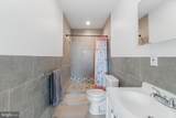 2538 Eager Street - Photo 22