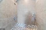 2538 Eager Street - Photo 23