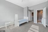 2538 Eager Street - Photo 24