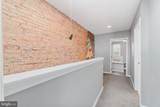 2538 Eager Street - Photo 25
