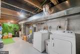 2538 Eager Street - Photo 26
