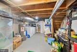 2538 Eager Street - Photo 27