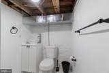 2538 Eager Street - Photo 28