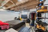 2538 Eager Street - Photo 29