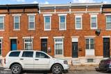 2538 Eager Street - Photo 3