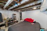 2538 Eager Street - Photo 30