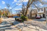2538 Eager Street - Photo 31