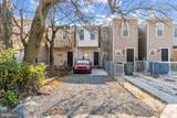 2538 Eager Street - Photo 32