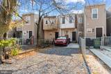 2538 Eager Street - Photo 33