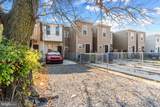 2538 Eager Street - Photo 34