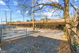 2538 Eager Street - Photo 35