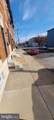 2538 Eager Street - Photo 36