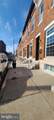 2538 Eager Street - Photo 37