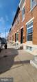 2538 Eager Street - Photo 38