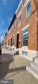 2538 Eager Street - Photo 39