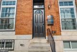 2538 Eager Street - Photo 4