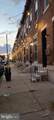 2538 Eager Street - Photo 5