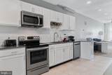 2538 Eager Street - Photo 6