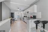 2538 Eager Street - Photo 7