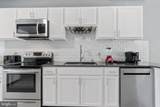 2538 Eager Street - Photo 8