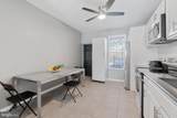 2538 Eager Street - Photo 9