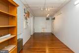 118 W Martin - Photo 58