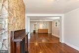 118 W Martin - Photo 59