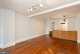 118 W Martin - Photo 60