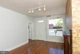 118 W Martin - Photo 61