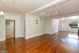 118 W Martin - Photo 62
