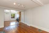 118 W Martin - Photo 63