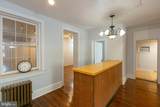 118 W Martin - Photo 64
