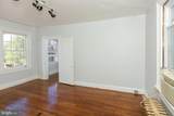 118 W Martin - Photo 65