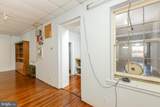 118 W Martin - Photo 66