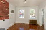 118 W Martin - Photo 68