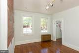 118 W Martin - Photo 69