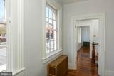 118 W Martin - Photo 70
