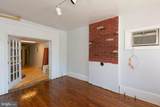 118 W Martin - Photo 72