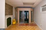 118 W Martin - Photo 73