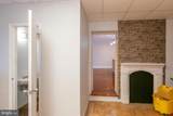 118 W Martin - Photo 74
