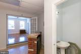 118 W Martin - Photo 75