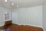 118 W Martin - Photo 76