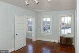 118 W Martin - Photo 77