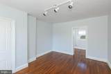 118 W Martin - Photo 78