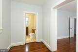 118 W Martin - Photo 79