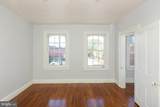 118 W Martin - Photo 80