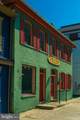 118 W Martin - Photo 81