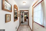 475 Locust Grove Road - Photo 13