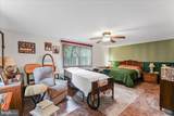 475 Locust Grove Road - Photo 15
