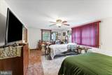 475 Locust Grove Road - Photo 17